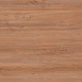 爆款 地板木纹 300分辨率