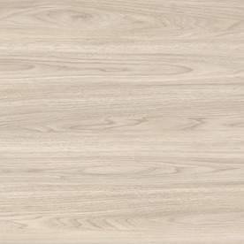 超清实木木纹 300分辨率