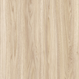 简约 实木木纹 300分辨率