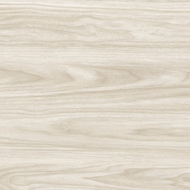 吊顶 实木木纹 300分辨率