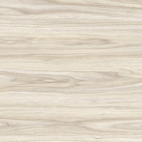 年轮实木木纹 300分辨率