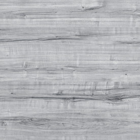 灰色实木木纹 300分辨率