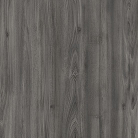 高级实木木纹 300分辨率