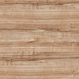 高贵 实木木纹 300分辨率