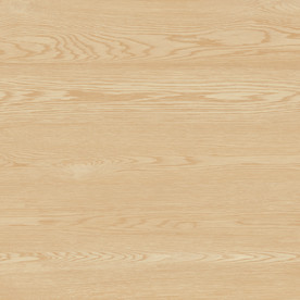 豪华合层木纹 300分辨率