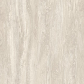 TIF合层大理石纹