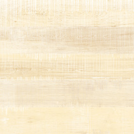 新款高档木纹 300分辨率