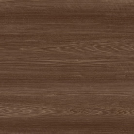 极简高档木纹 300分辨率