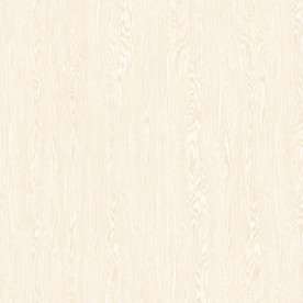 黄色实木木纹 300分辨率