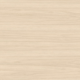 豪华高档木纹 300分辨率