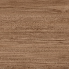 天花合层木纹 300分辨率