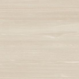 大卖合层木纹 300分辨率