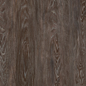 深棕高档木纹 300分辨率