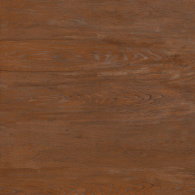 爆款合层木纹 300分辨率