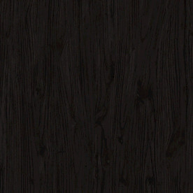 黑色 实木木纹 300分辨率