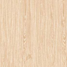 中式合层木纹 300分辨率