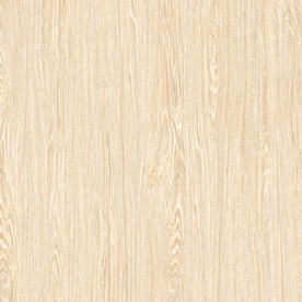 现代合层木纹 300分辨率