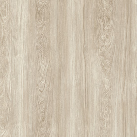 高档合层木纹 300分辨率