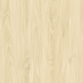 新上架合层木纹 300分辨率