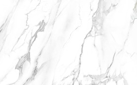 竖纹高档爵士白 TIF合层