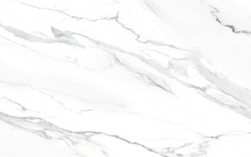 家装高档爵士白 TIF合层