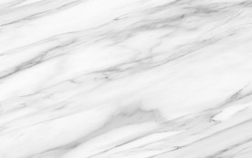 大板高档爵士白 TIF合层