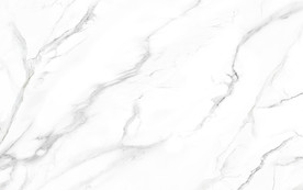 现代背景墙爵士白 TIF合层