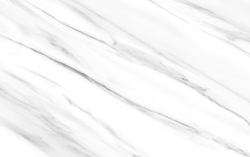 大气背景墙爵士白 TIF合层