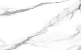 高档背景墙爵士白 TIF合层