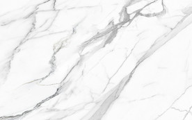 背景墙大理石爵士白 TIF合层