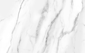 条纹 大理石爵士白 TIF合层