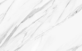 高档 大理石爵士白 TIF合层