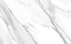 现代大理石爵士白 TIF合层