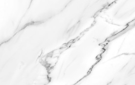 大卖大理石爵士白 TIF合层