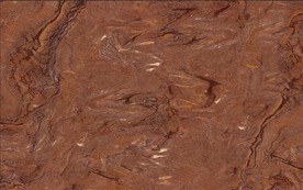 巨幅高清通道专色不分大理石纹