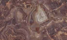 巨幅高清通道专色不分层大理石纹