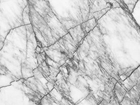 大理石纹背景装饰画