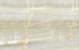 巨幅高清通道专色不分层大理石纹