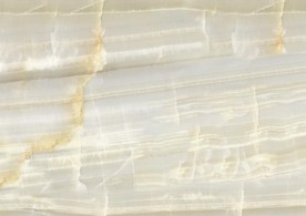 巨幅高清通道专色不分层大理石纹