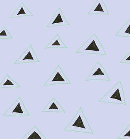 三角素材图片大全 三角素材设计素材 三角素材模板下载 三角素材图库 昵图网soso Nipic Com