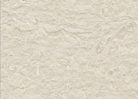 巨幅高清通道专色不分层大理石纹