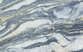 大理石贴图