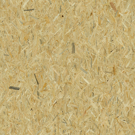 高清木纹木地板背景