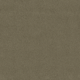 高清木纹木地板背景