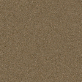 高清木纹木地板背景