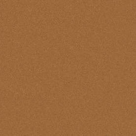 高清木纹木地板背景