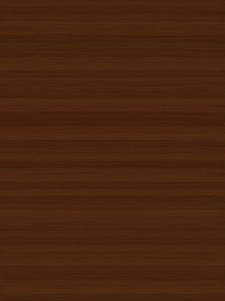 高清木纹木地板实木纹理背景墙