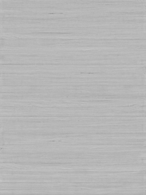 高清木纹木地板实木纹理背景墙