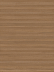 高清木纹木地板实木纹理背景墙