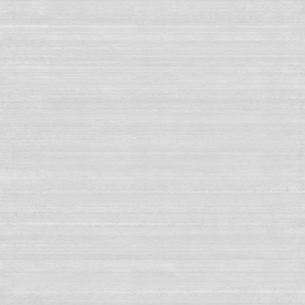 高清木纹木地板实木纹理背景墙